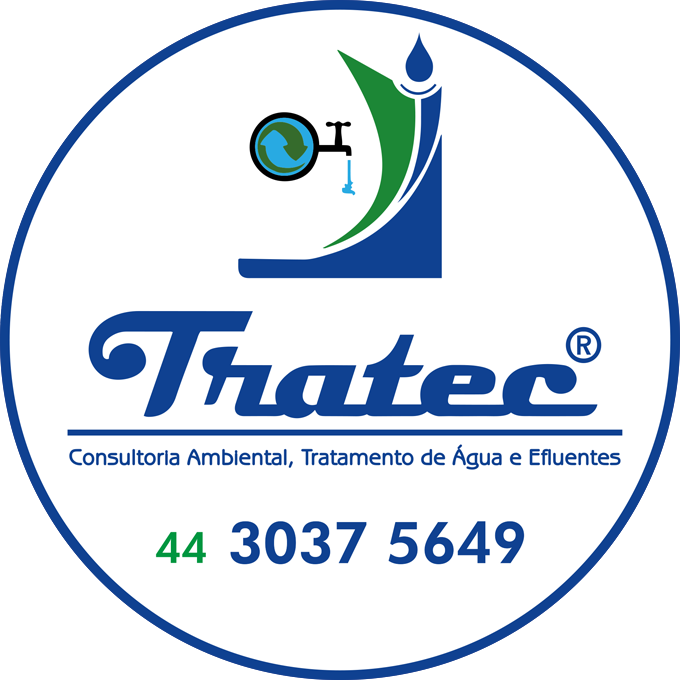 Tratec Consultoria